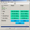 as-ssd-bench M4-CT256M4SSD1 6.8.2013 16-53-46.png
